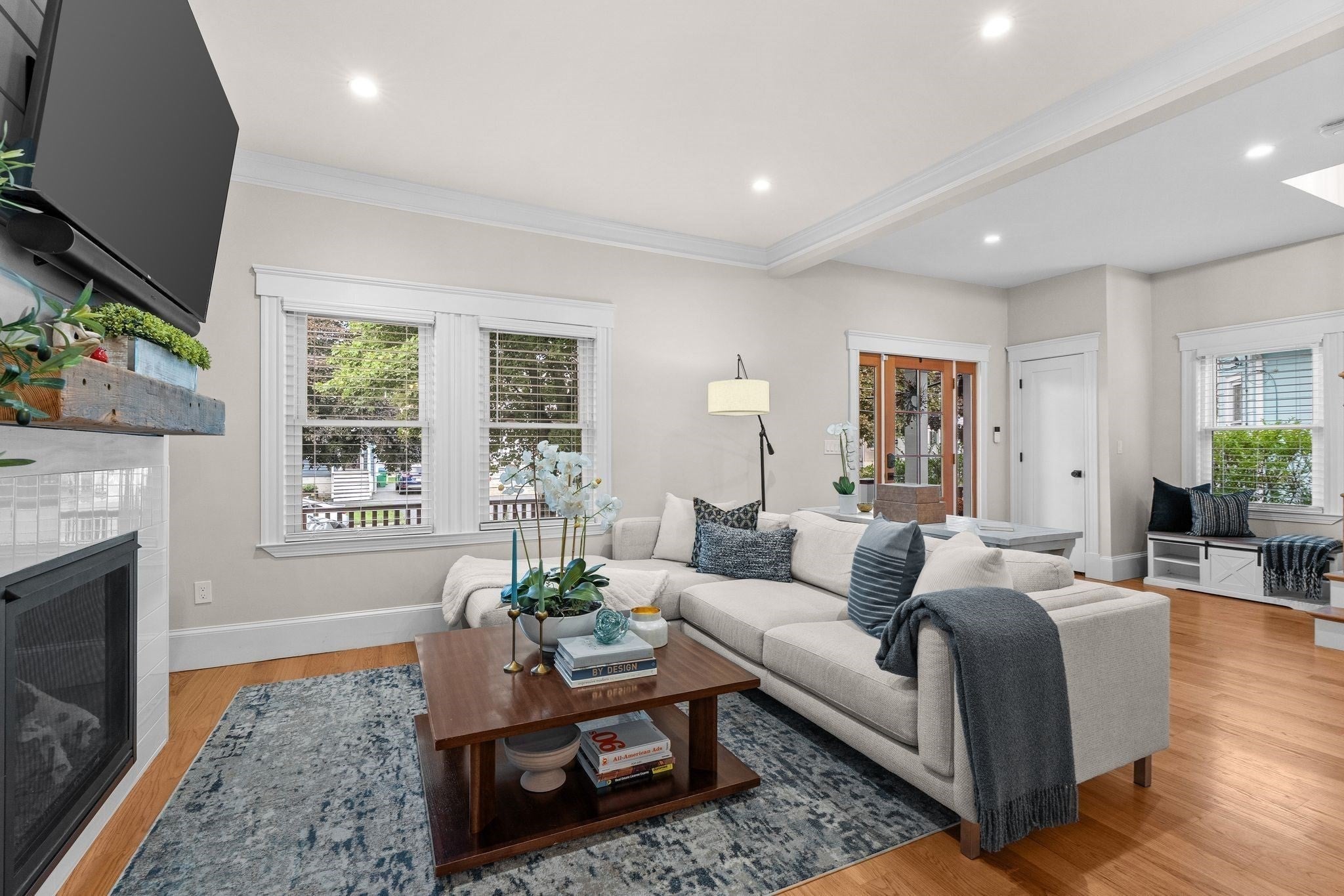 197 Brookside Pkwy, Medford, MA, 197 Brookside Pkwy, Medford, MA Photo #6