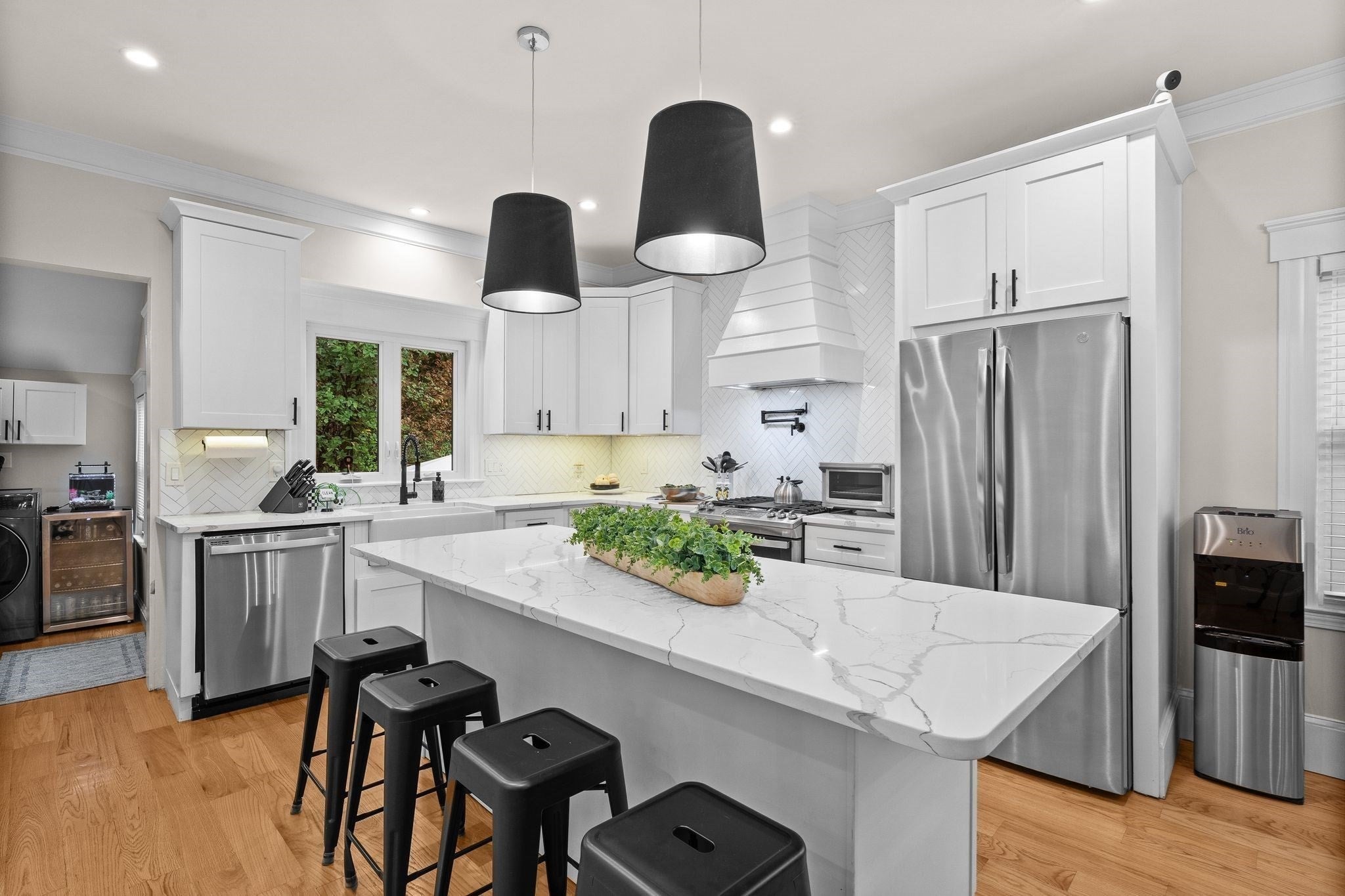 197 Brookside Pkwy, Medford, MA, 197 Brookside Pkwy, Medford, MA Photo #9