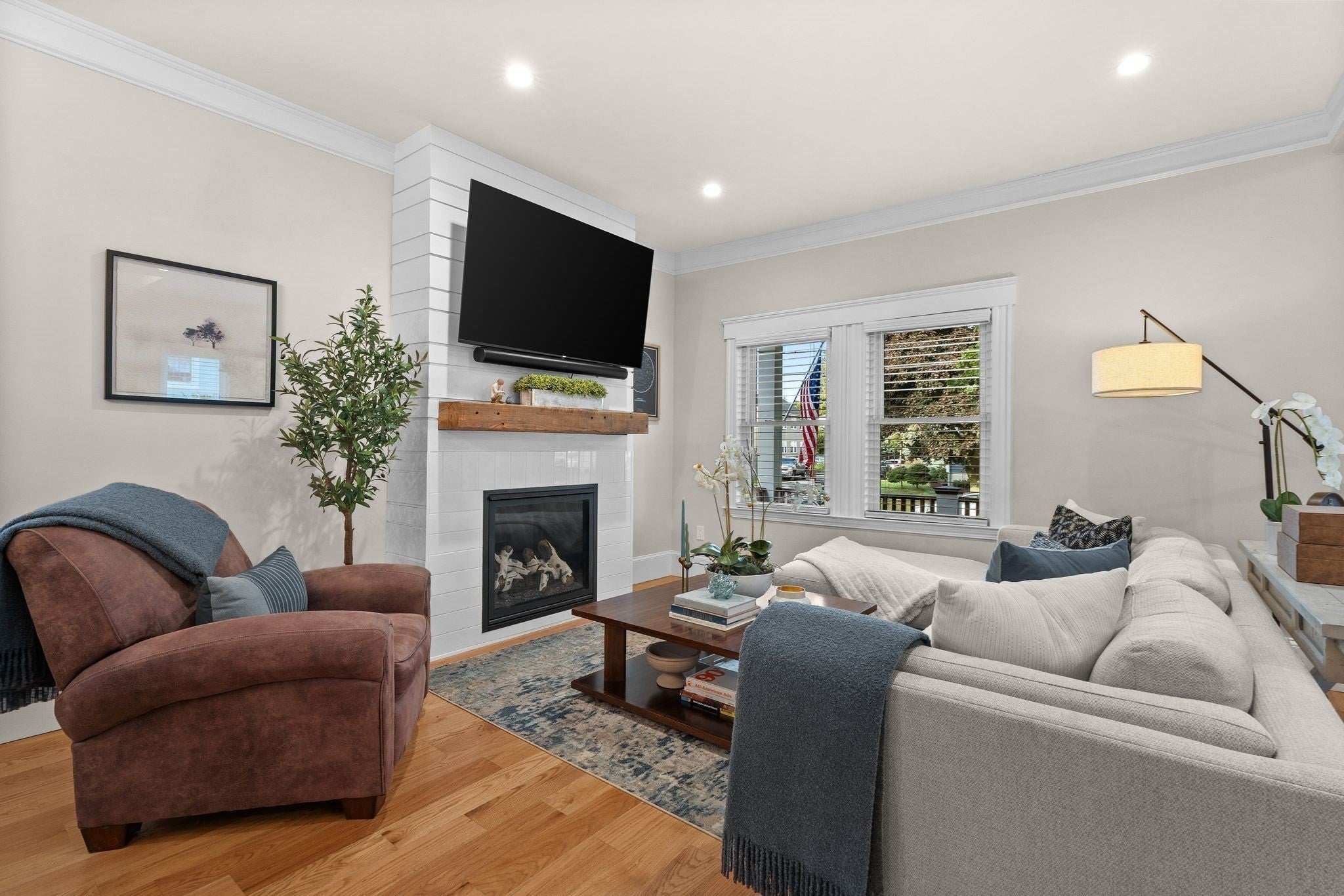 197 Brookside Pkwy, Medford, MA, 197 Brookside Pkwy, Medford, MA Photo #7