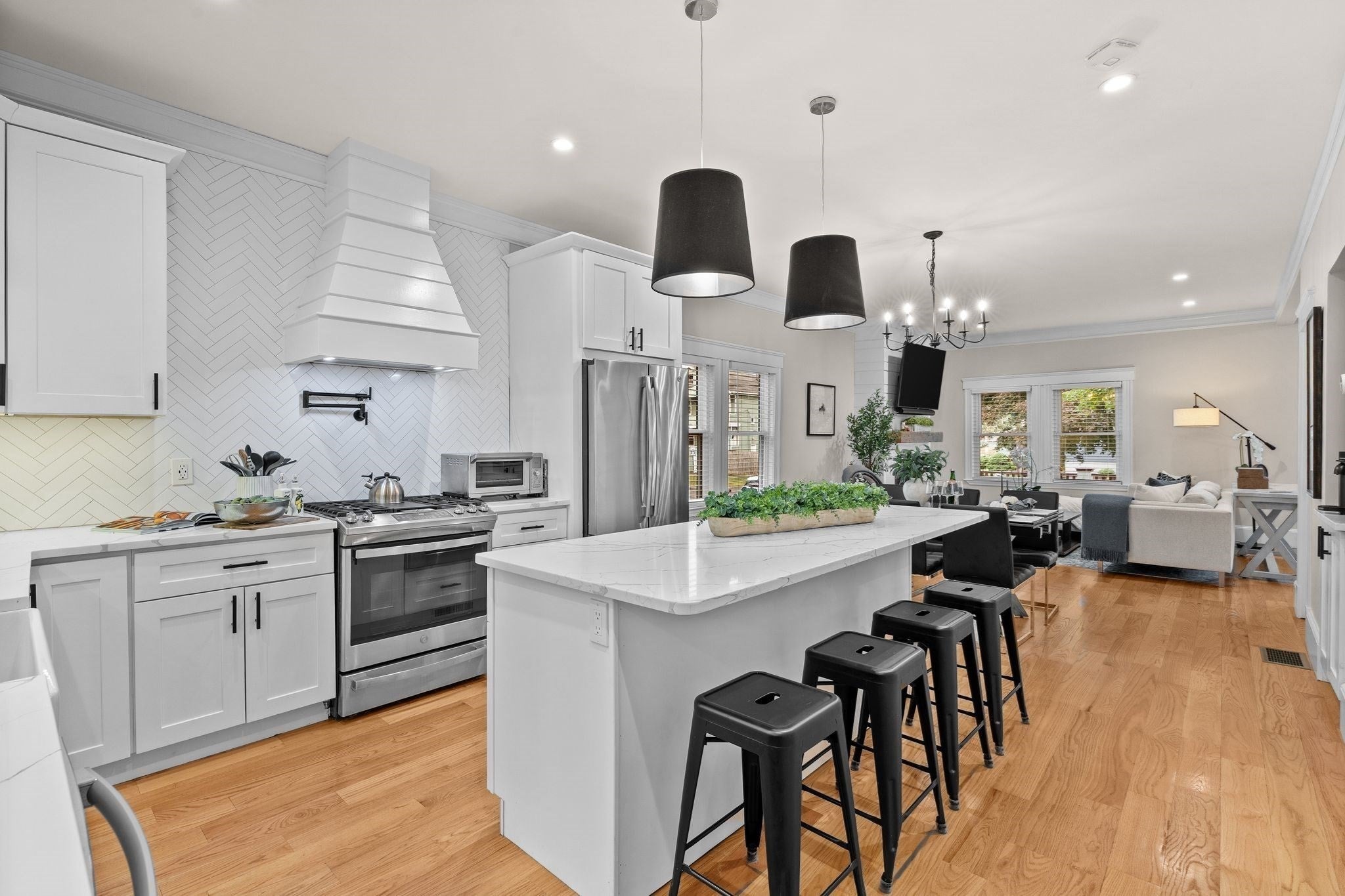 197 Brookside Pkwy, Medford, MA, 197 Brookside Pkwy, Medford, MA Photo #10