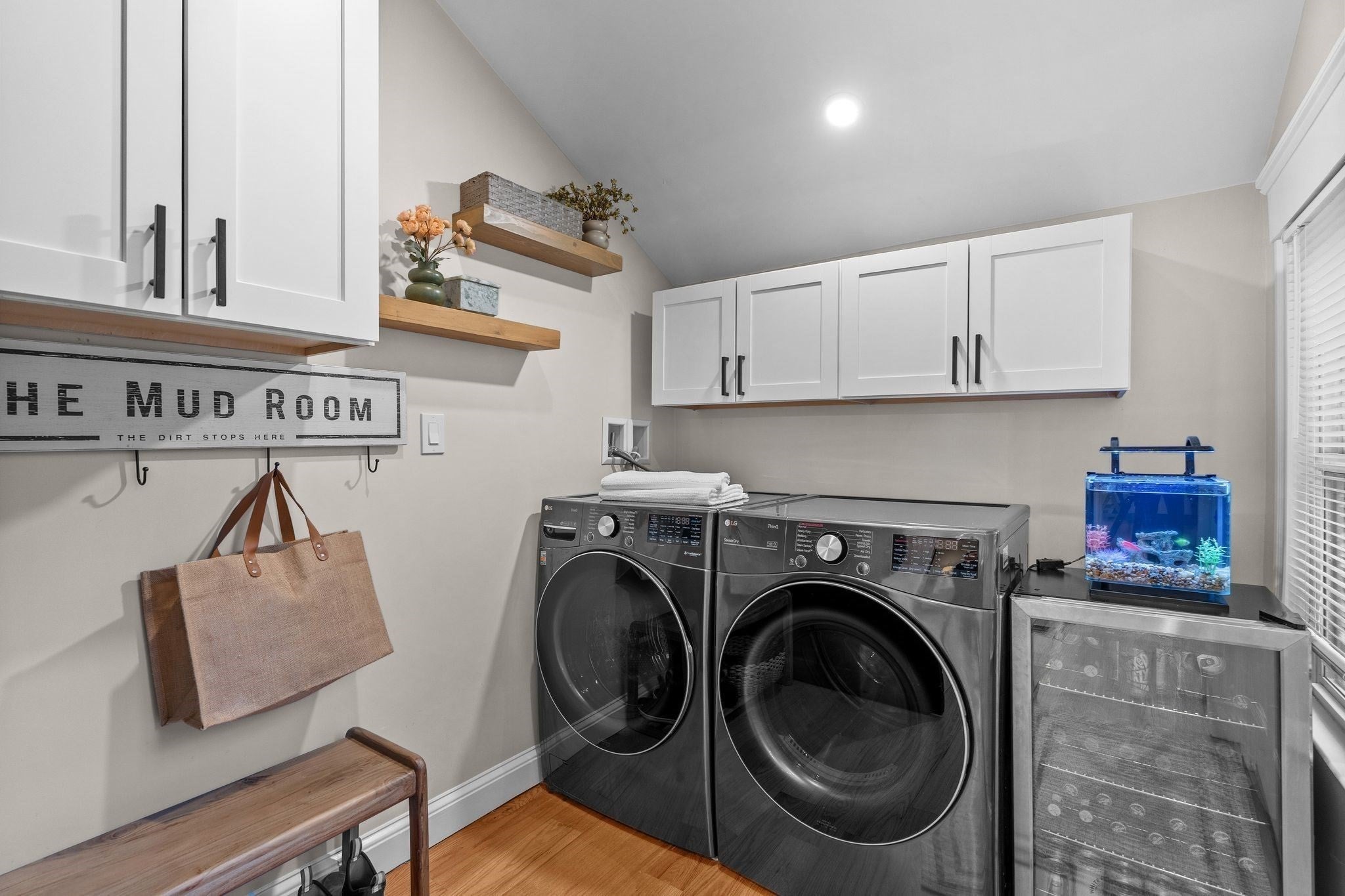 197 Brookside Pkwy, Medford, MA, 197 Brookside Pkwy, Medford, MA Photo #22
