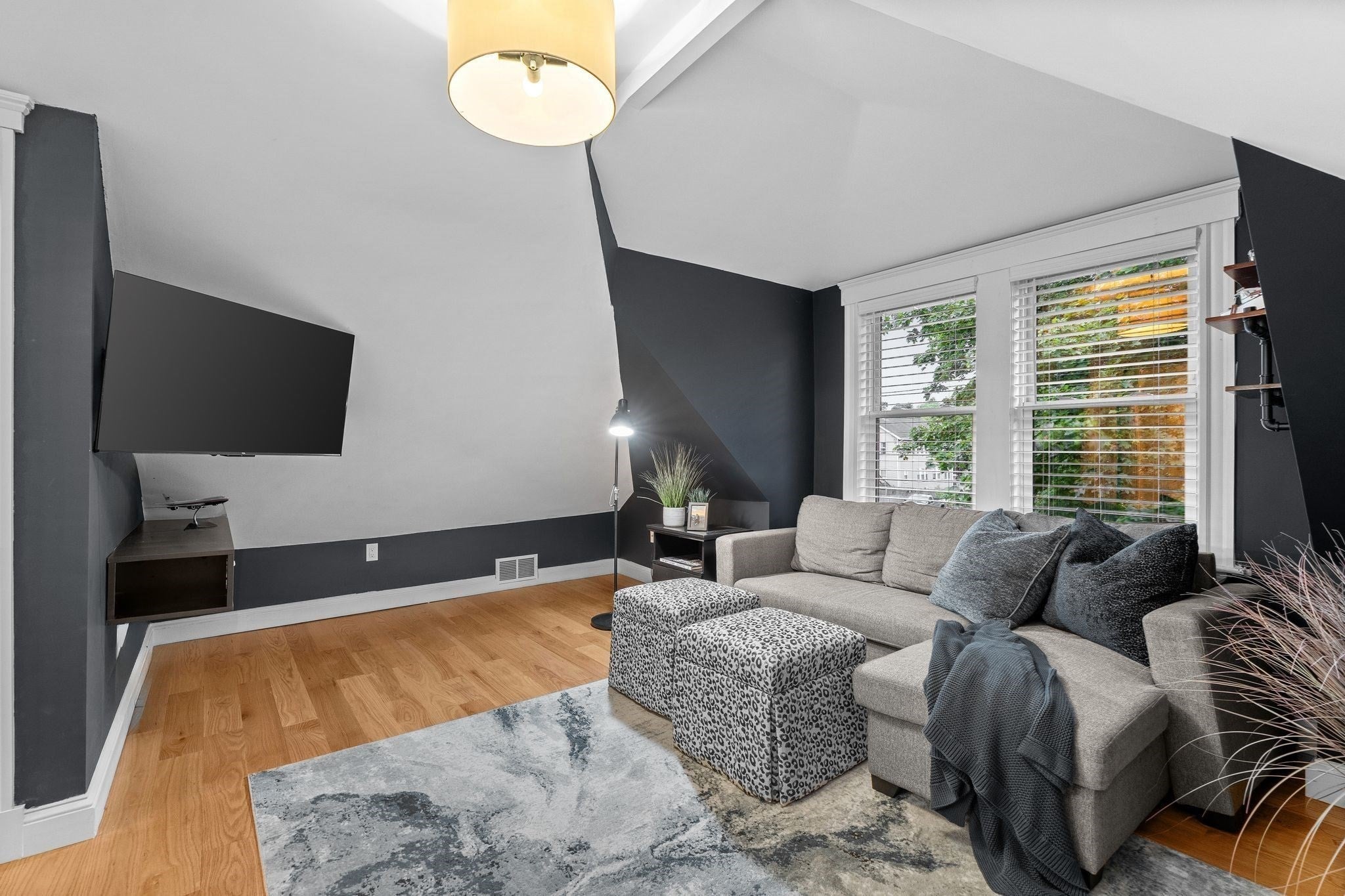 197 Brookside Pkwy, Medford, MA, 197 Brookside Pkwy, Medford, MA Photo #28