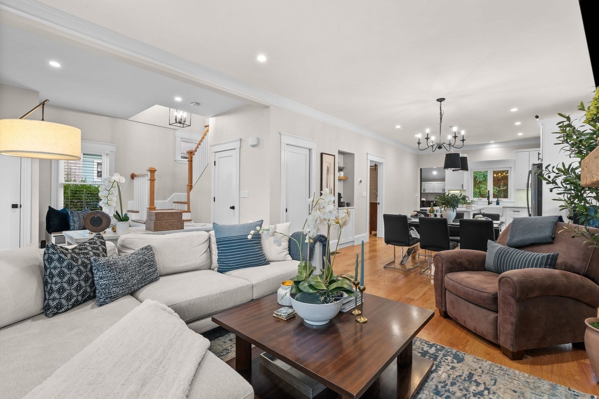 197 Brookside Pkwy, Medford, MA, 197 Brookside Pkwy, Medford, MA Photo #8
