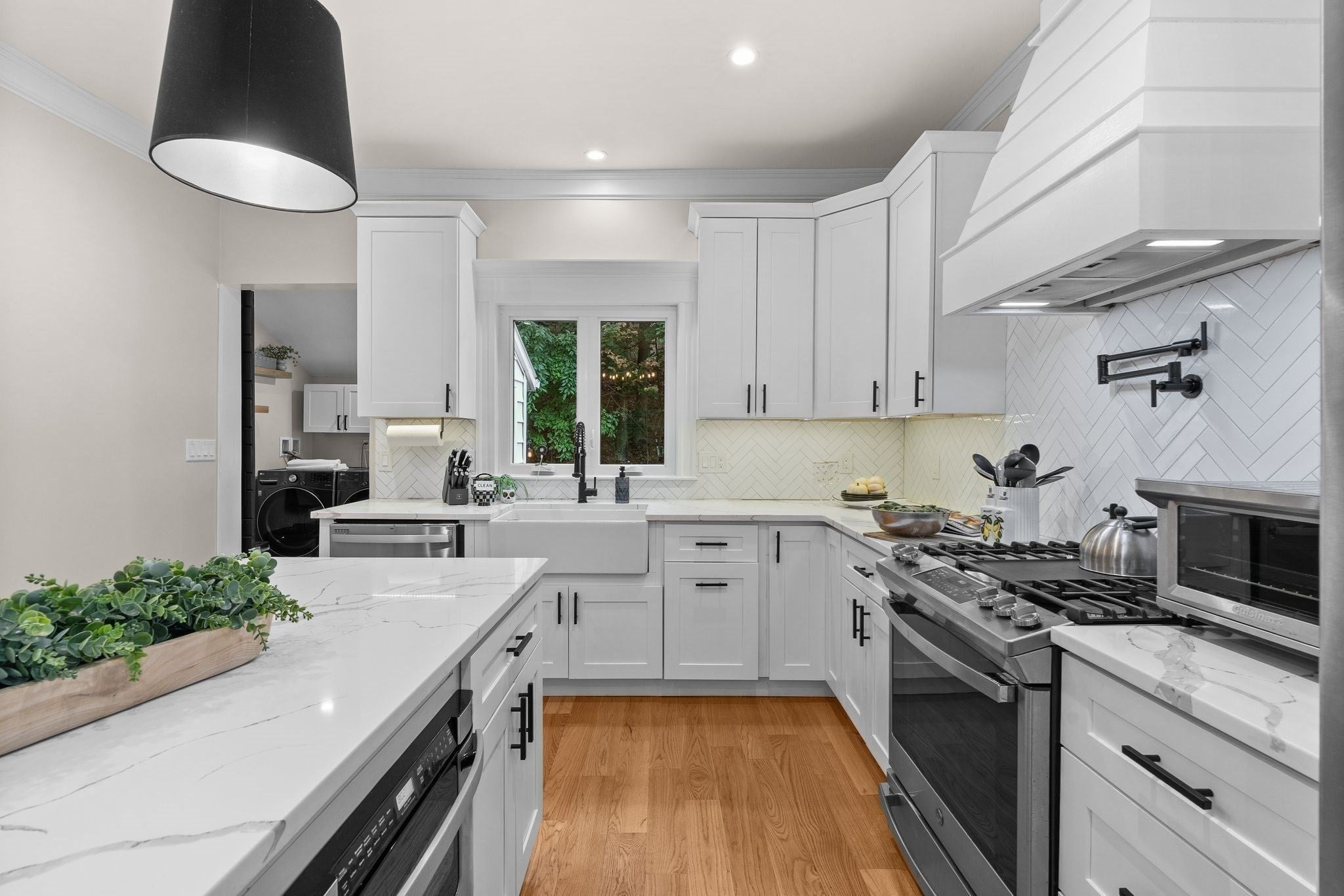 197 Brookside Pkwy, Medford, MA, 197 Brookside Pkwy, Medford, MA Photo #12