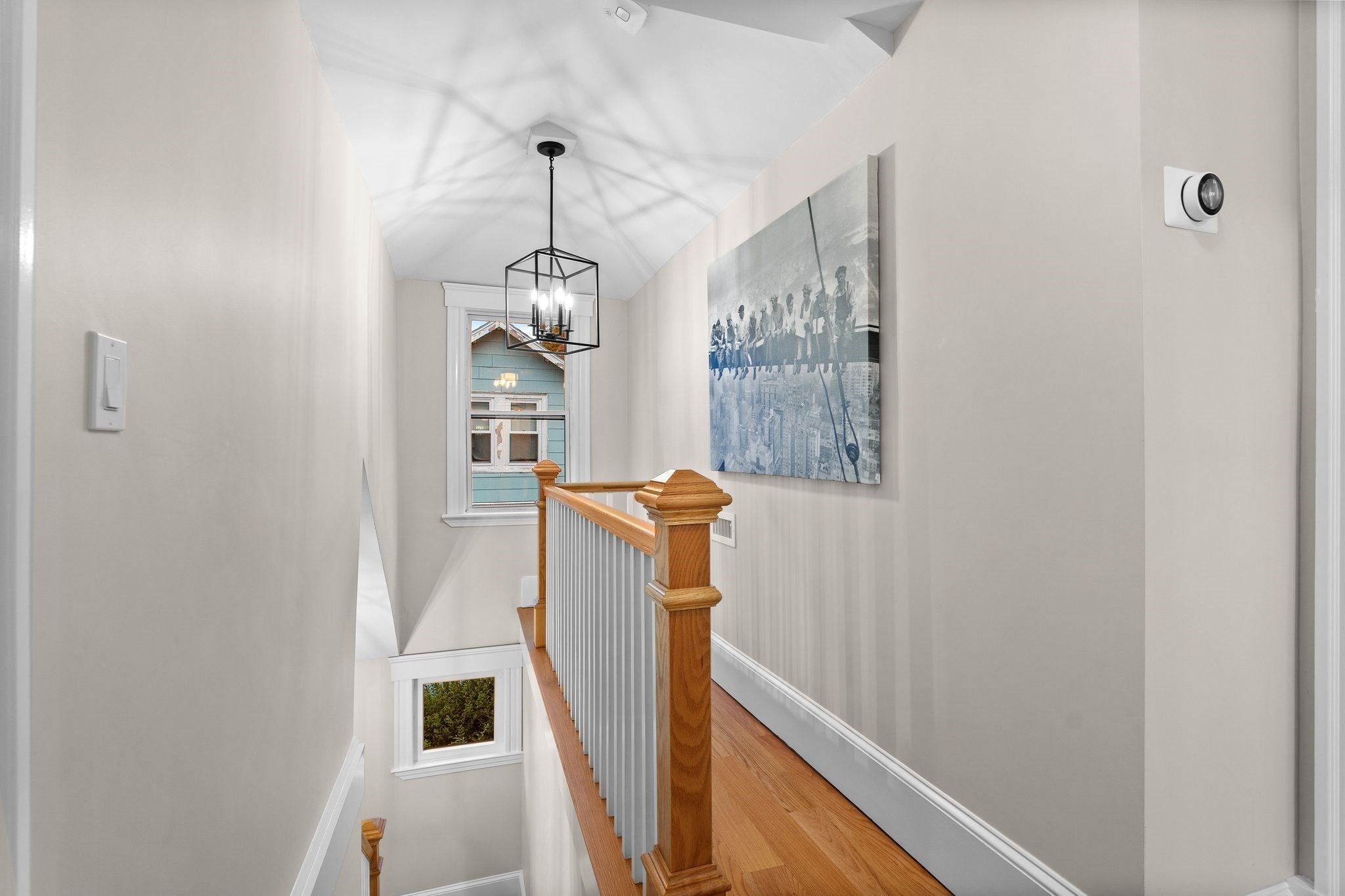 197 Brookside Pkwy, Medford, MA, 197 Brookside Pkwy, Medford, MA Photo #24