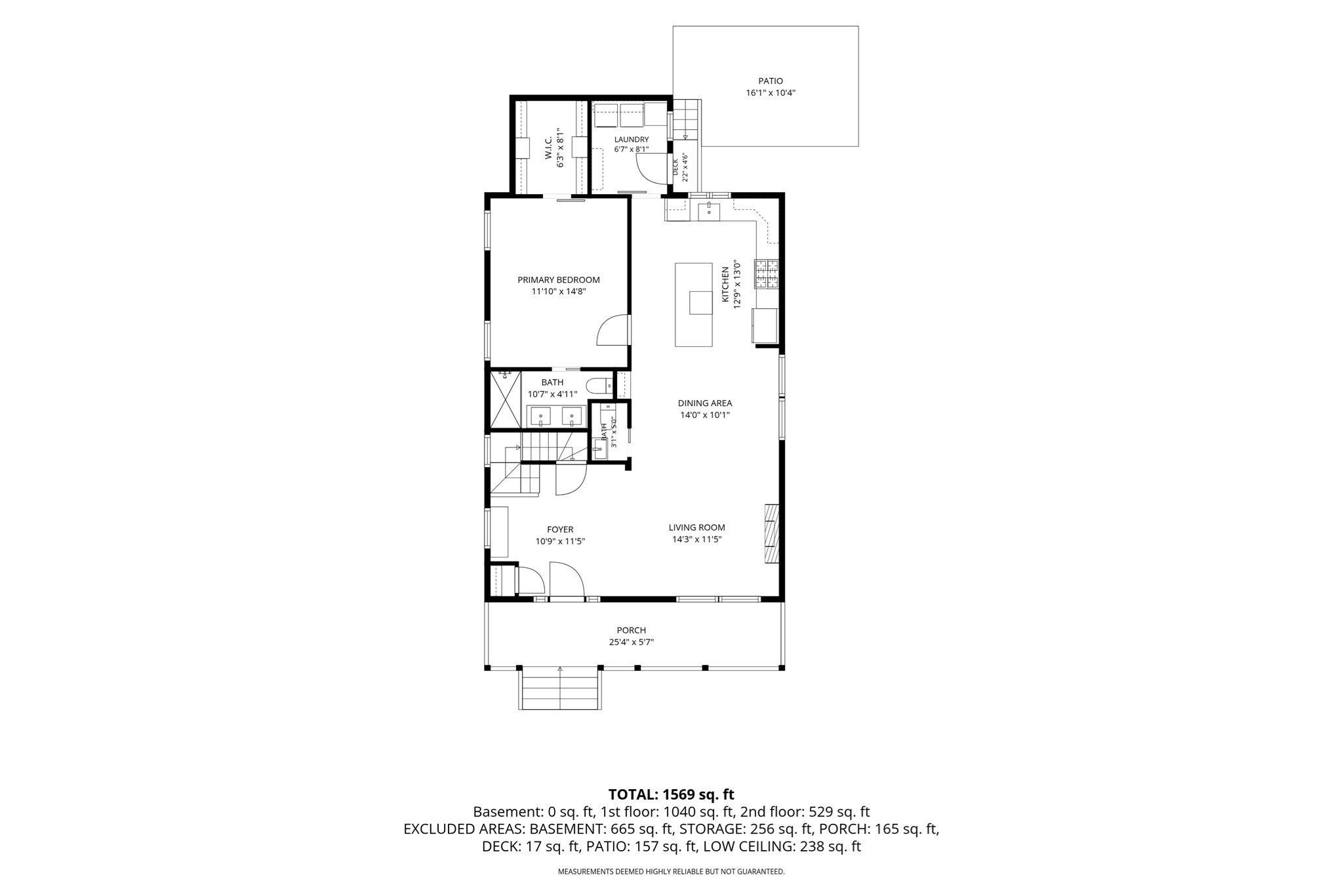 197 Brookside Pkwy, Medford, MA, 197 Brookside Pkwy, Medford, MA Photo #38