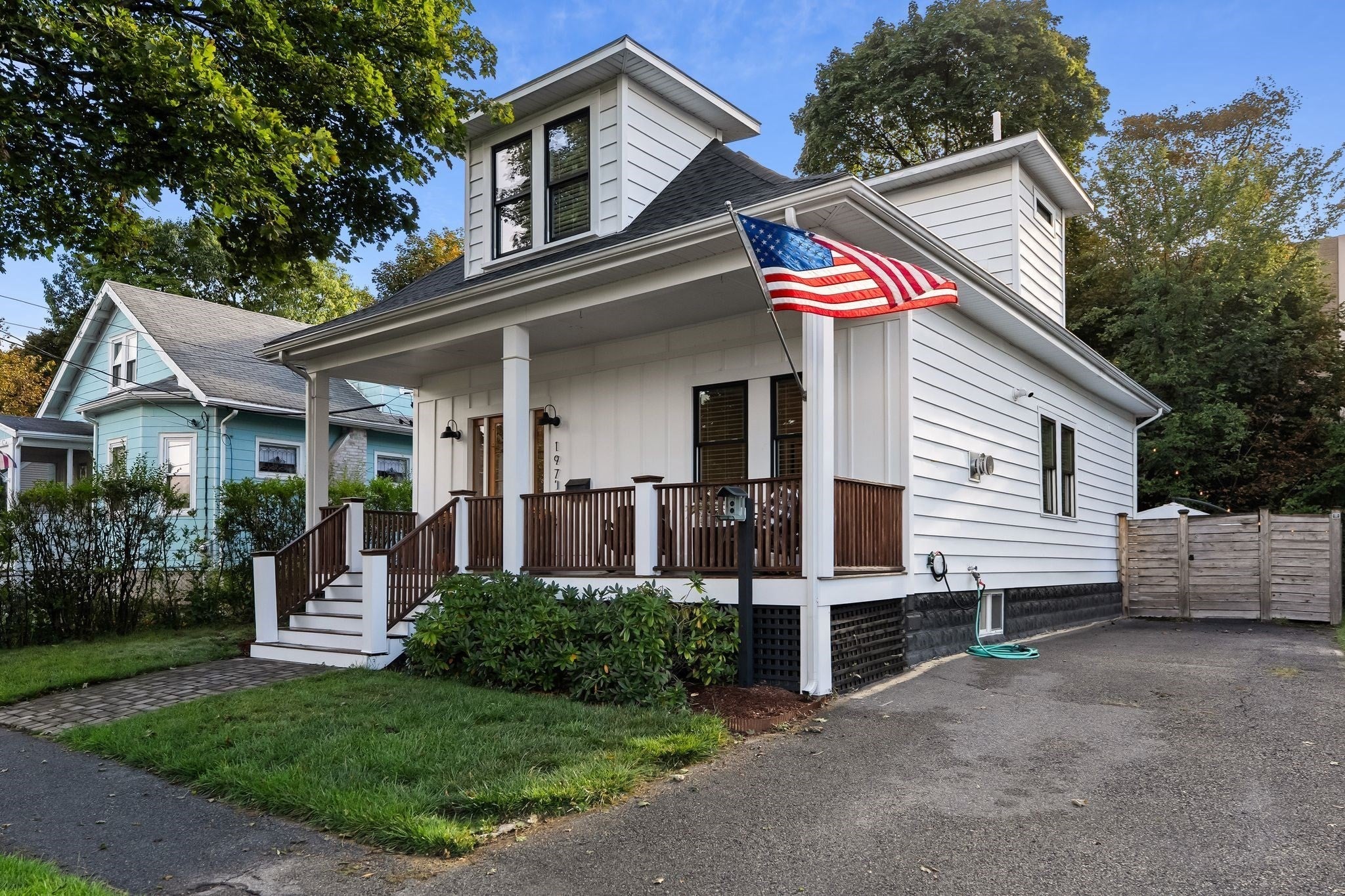 197 Brookside Pkwy