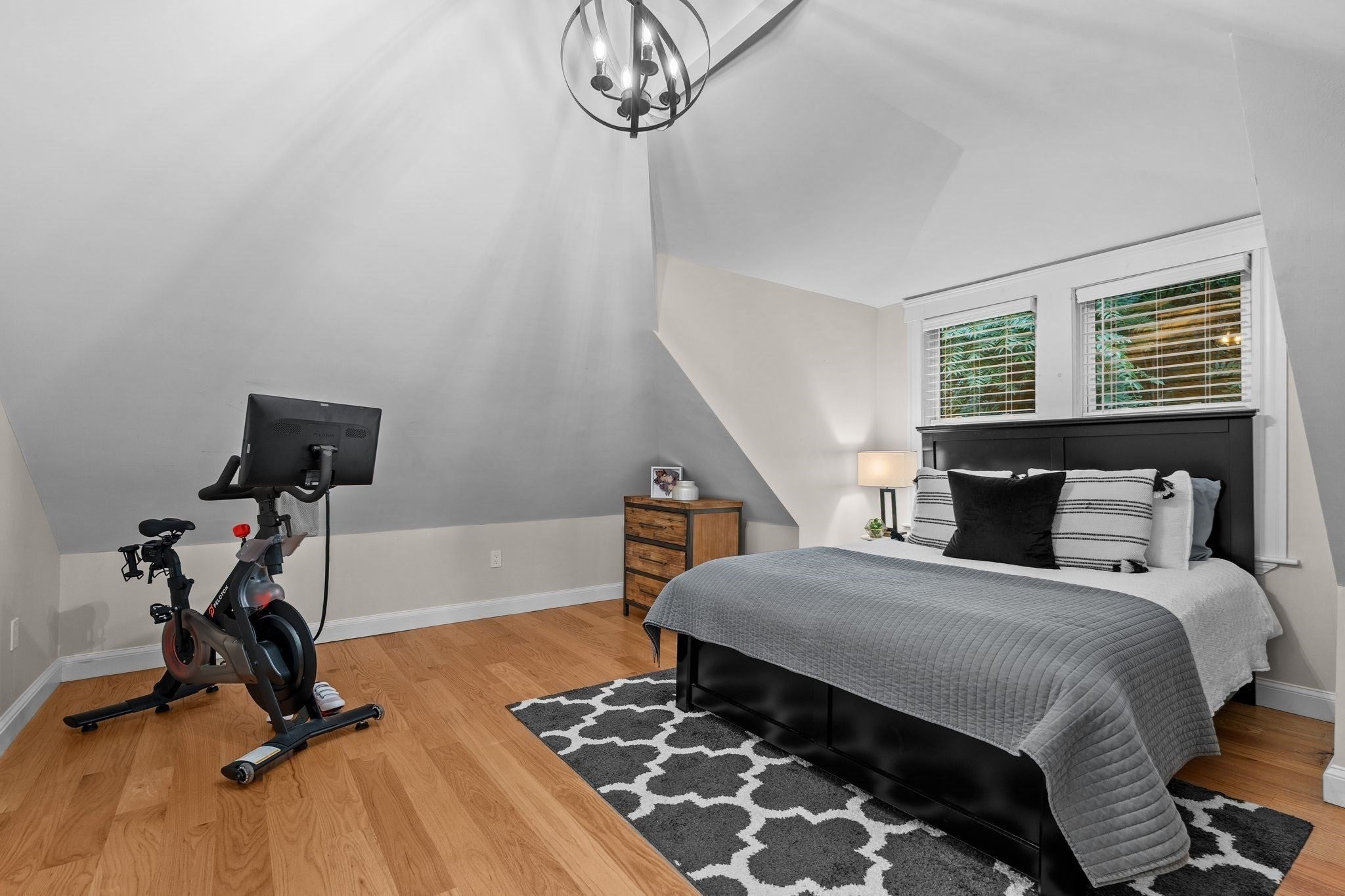 197 Brookside Pkwy, Medford, MA, 197 Brookside Pkwy, Medford, MA Photo #26