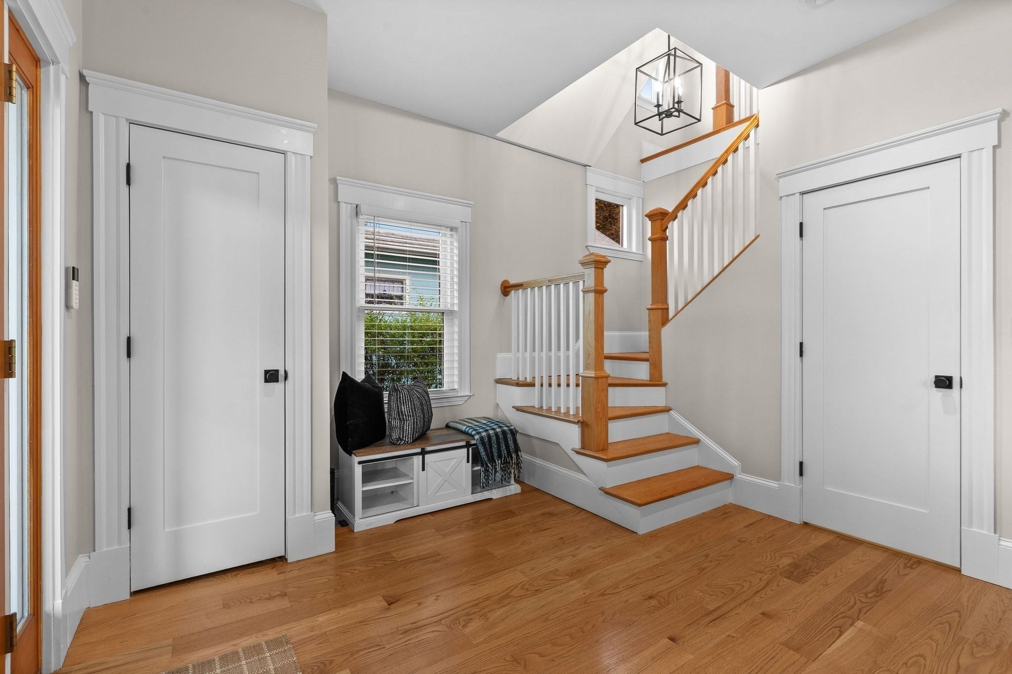 197 Brookside Pkwy, Medford, MA, 197 Brookside Pkwy, Medford, MA Photo #23