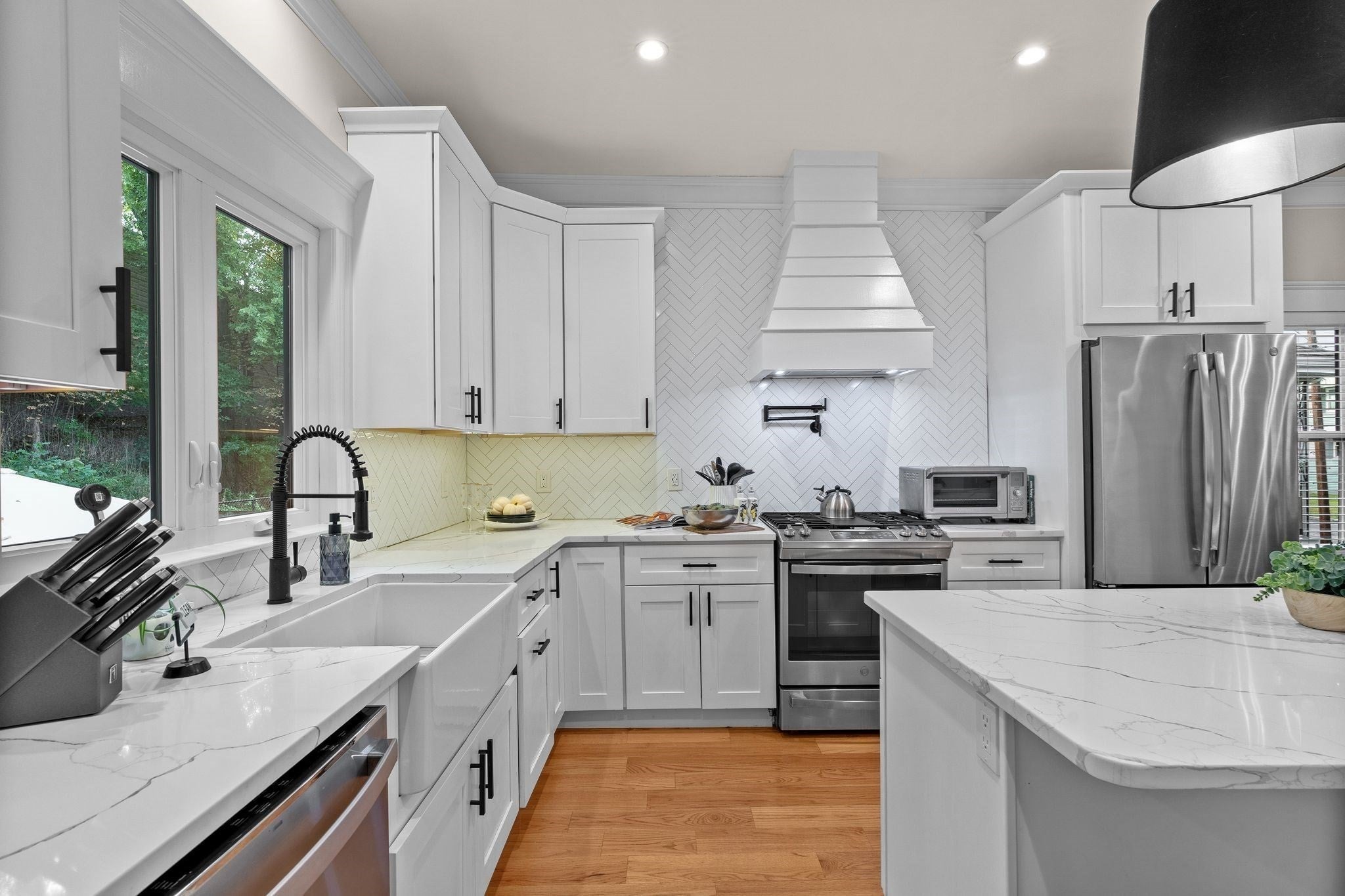 197 Brookside Pkwy, Medford, MA, 197 Brookside Pkwy, Medford, MA Photo #11