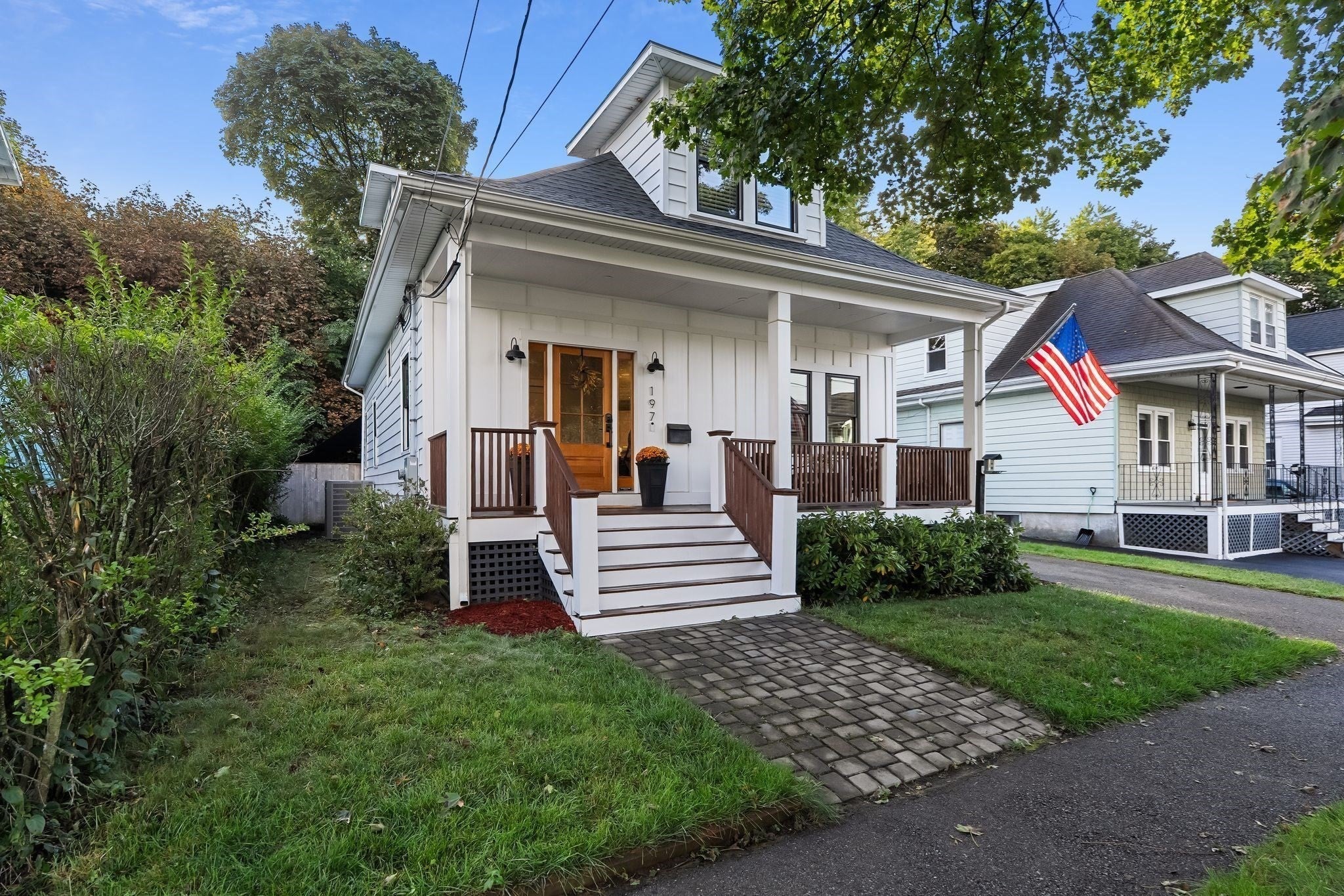 197 Brookside Pkwy, Medford, MA, 197 Brookside Pkwy, Medford, MA Photo #37