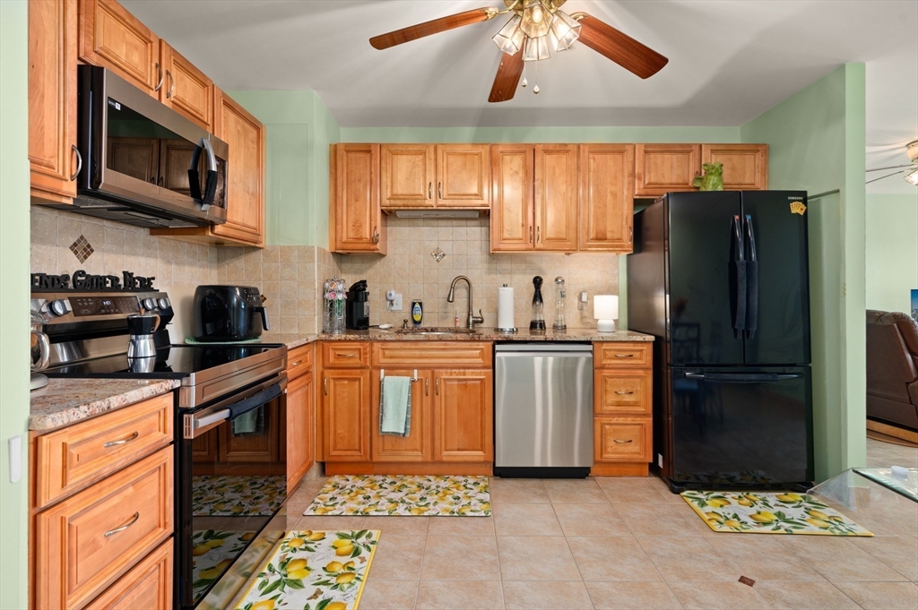 474 Revere Beach Blvd 404