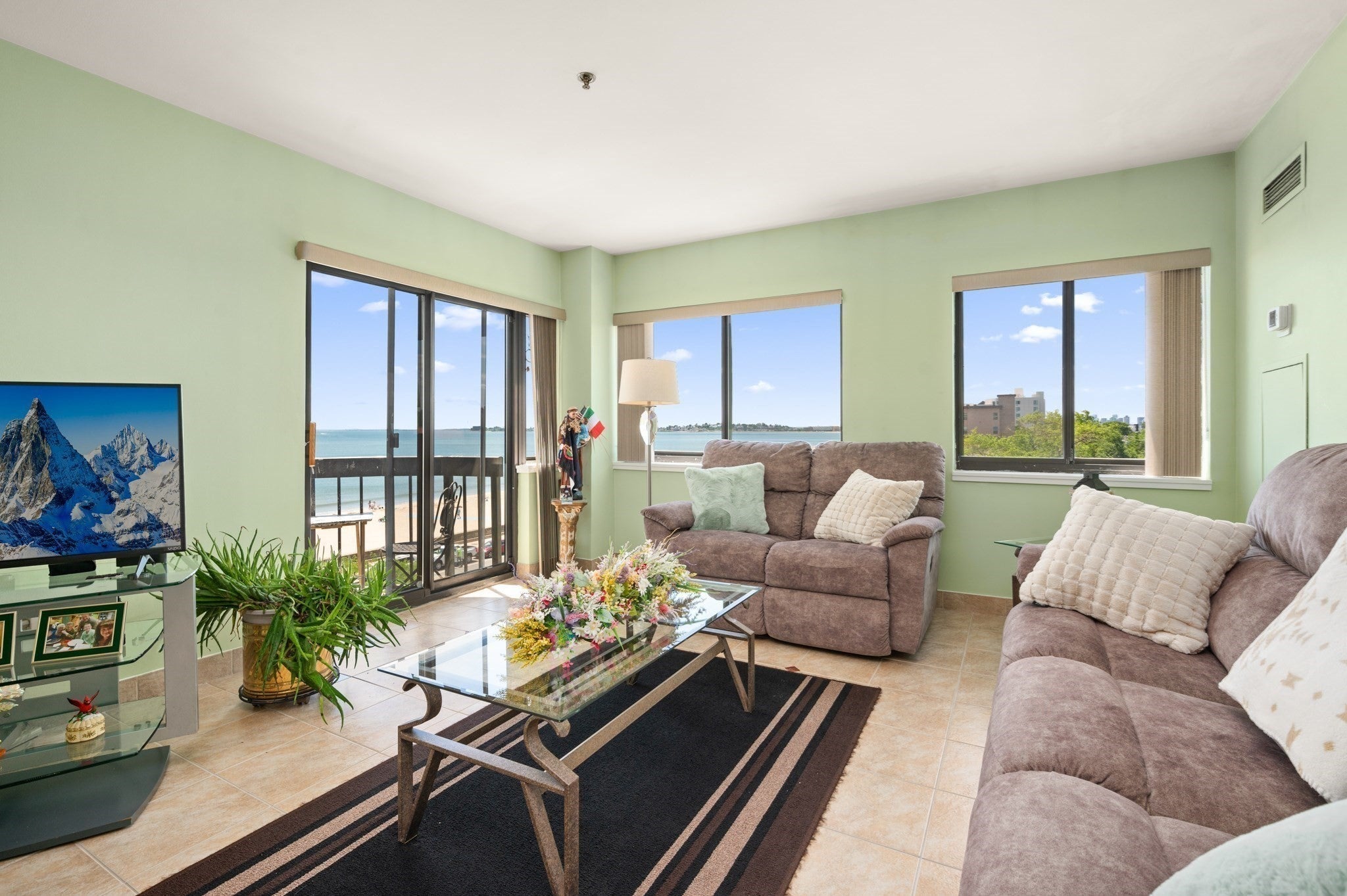 474 Revere Beach Blvd