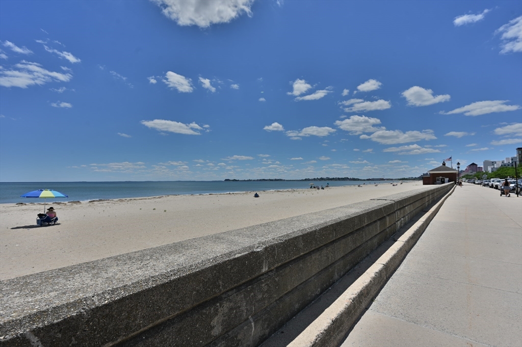 474 Revere Beach Blvd 404