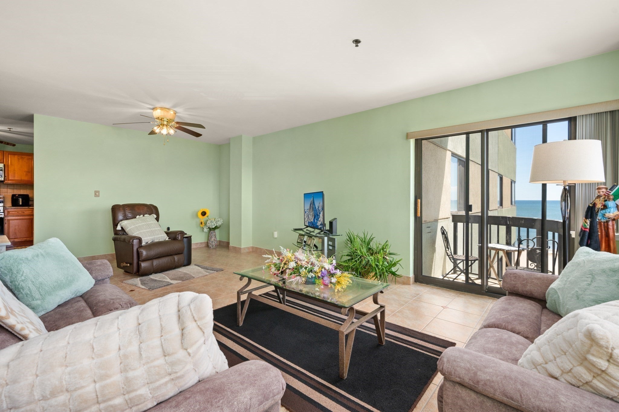 474 Revere Beach Blvd 404, Revere MA 02151