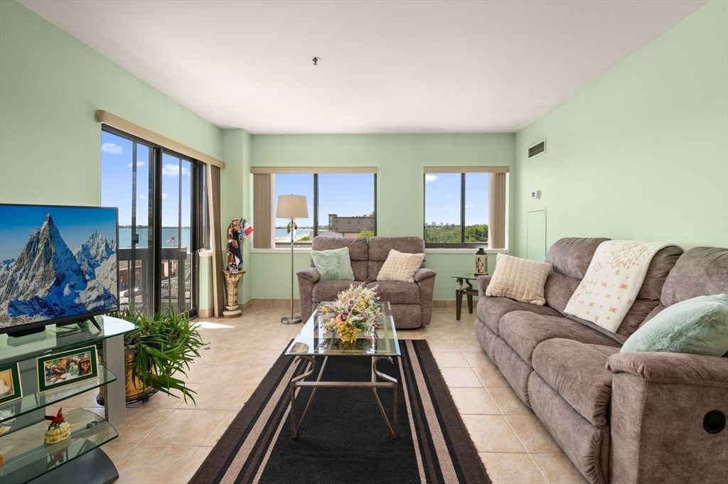 474 Revere Beach Blvd 404
