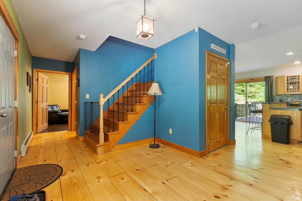 1132 Doe Valley Rd