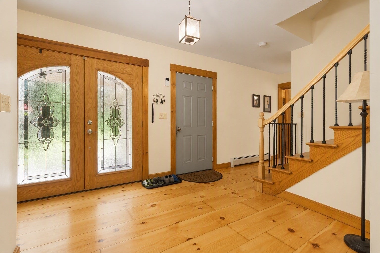 1132 Doe Valley Rd, Athol MA 01331