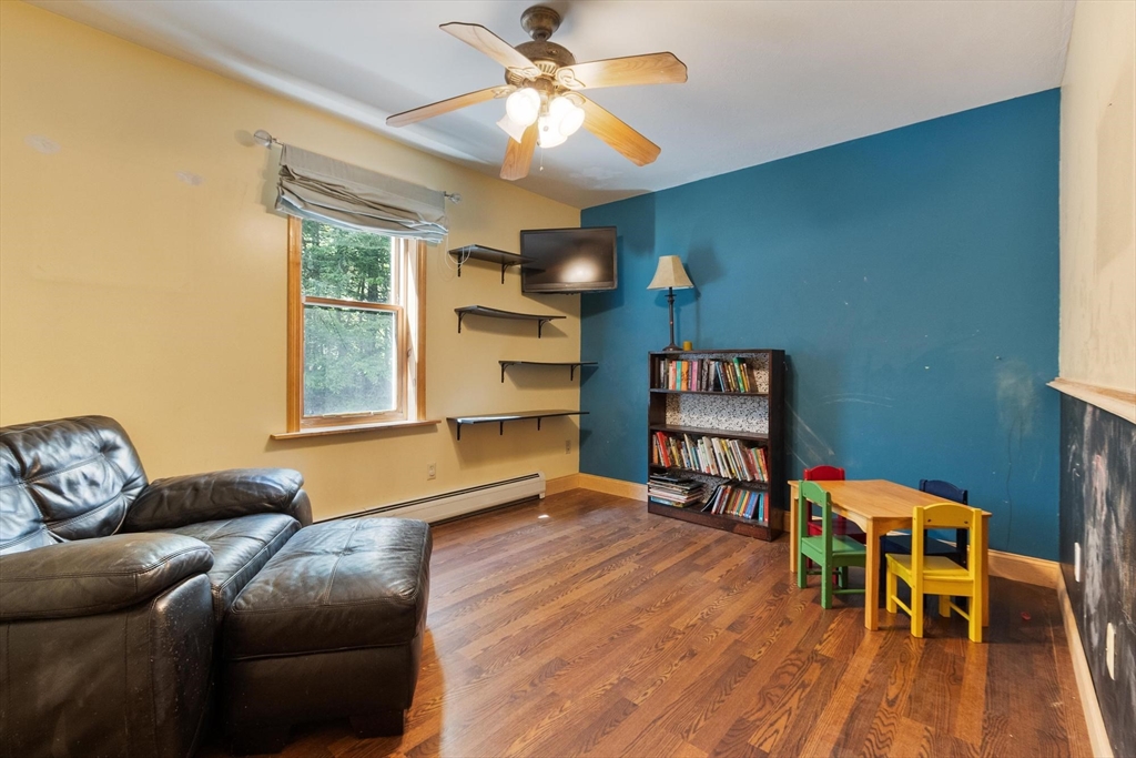 1132 Doe Valley Rd