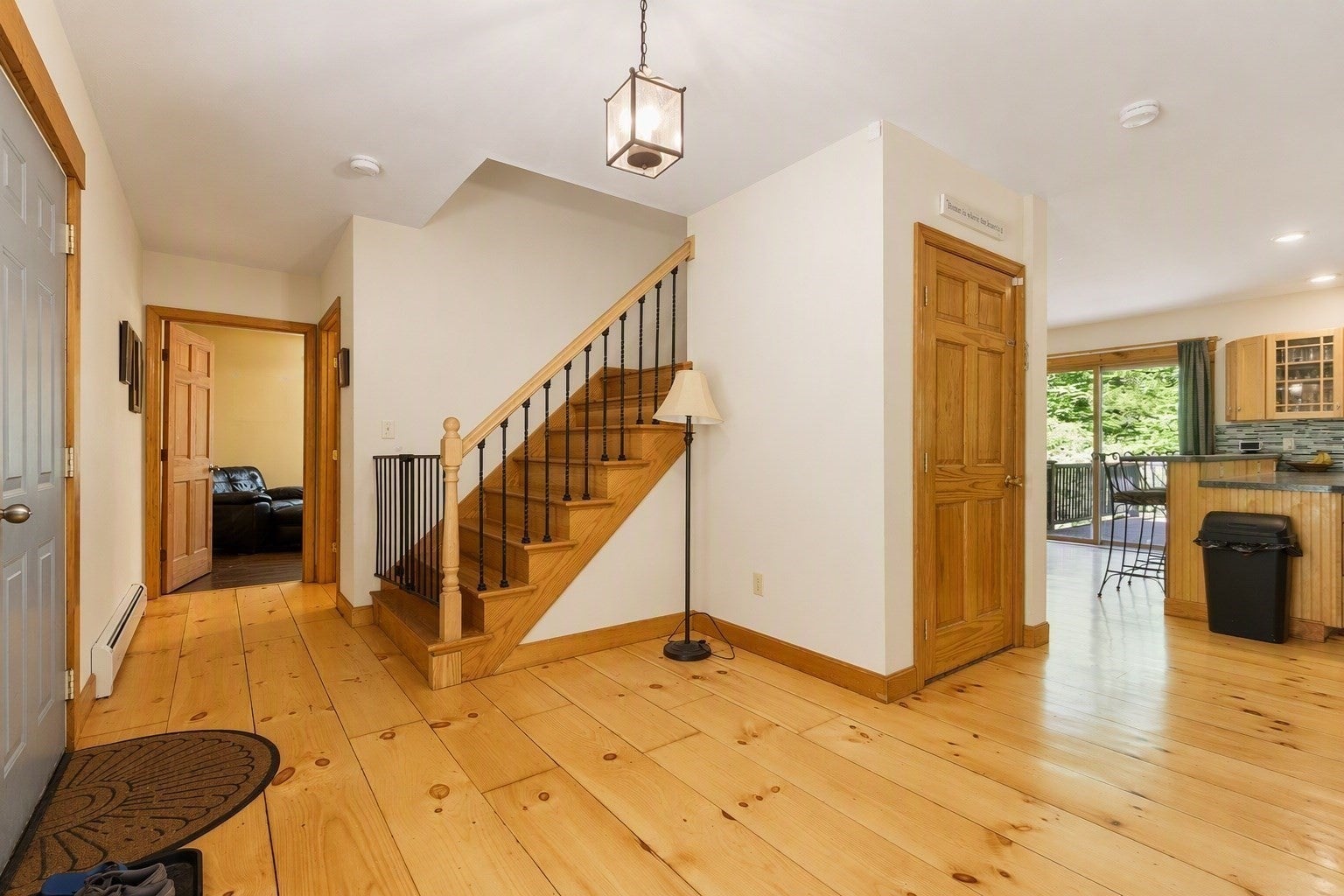 1132 Doe Valley Rd