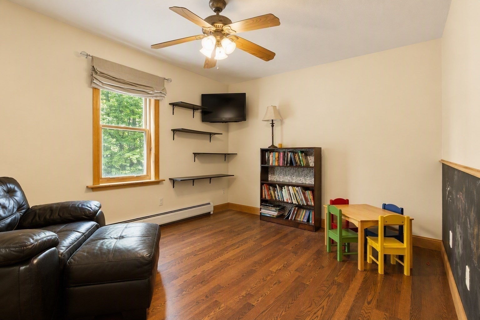 1132 Doe Valley Rd