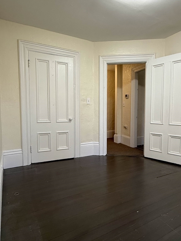 Somerville, Massachusetts 02145, United States, 2 Bedrooms Bedrooms, ,1 BathroomBathrooms,Residential,Active,224743