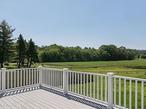 Photo of 122 Marrett Rd, Lexington, MA 02421 (MLS # 73526940)