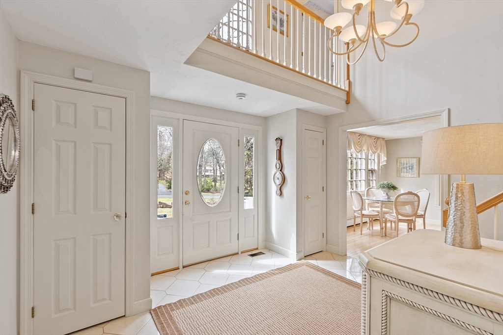 24 Greybirch Rd