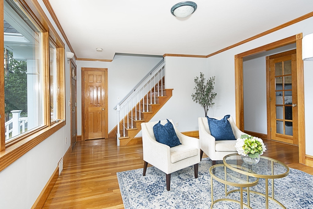 18 Crestview Dr