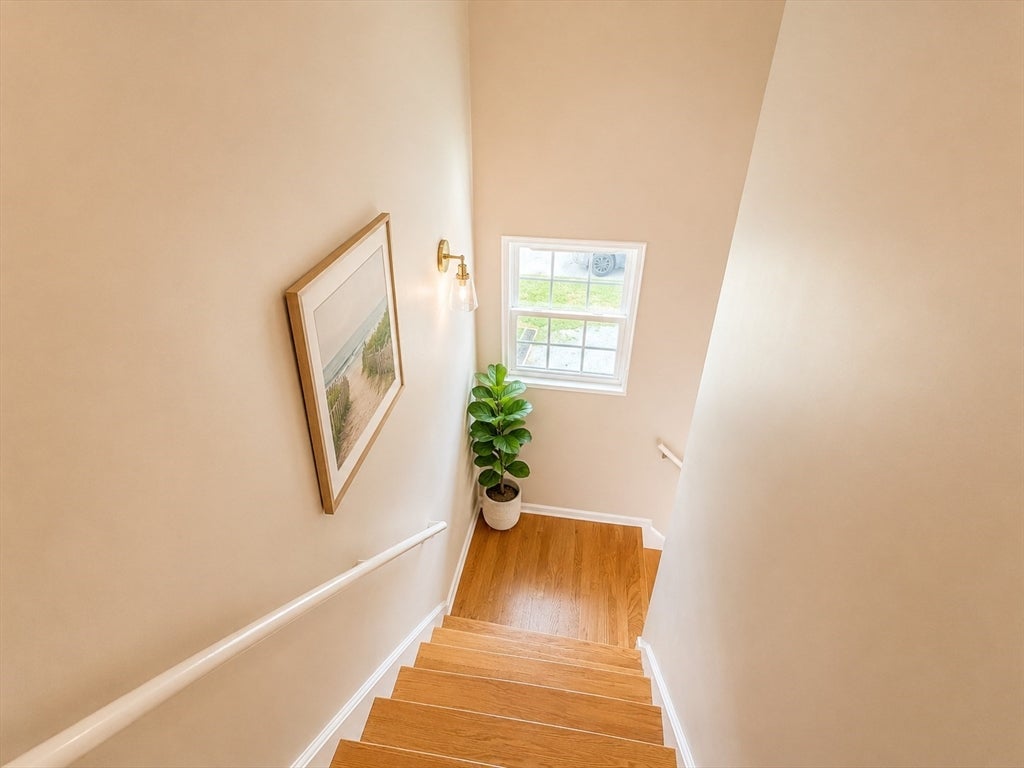 4A Bryon Road #4A, Newton, MA, 4A Bryon Road #4A, Newton, MA Photo #25