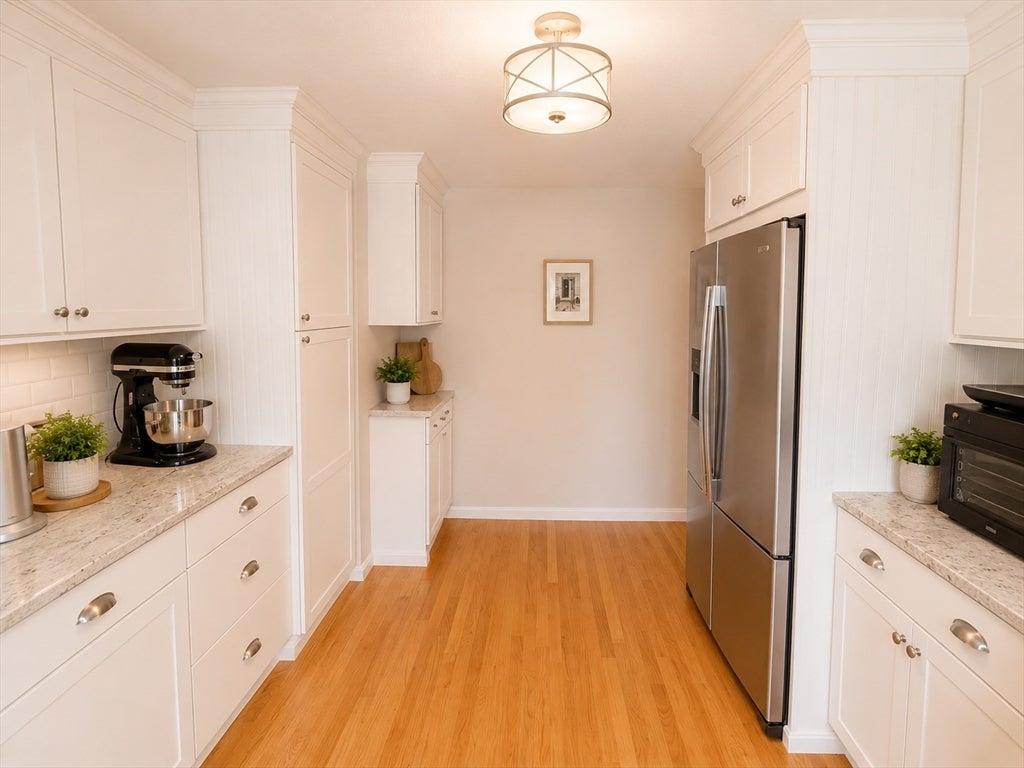 4A Bryon Road #4A, Newton, MA, 4A Bryon Road #4A, Newton, MA Photo #9