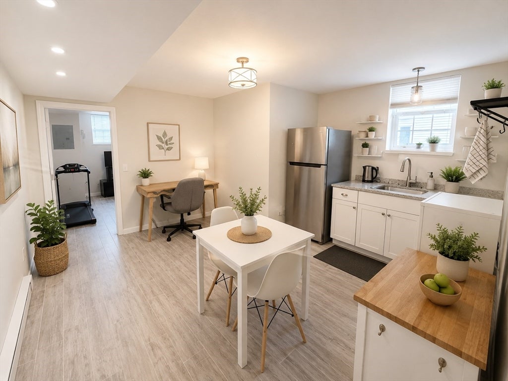 4A Bryon Road #4A, Newton, MA, 4A Bryon Road #4A, Newton, MA Photo #19