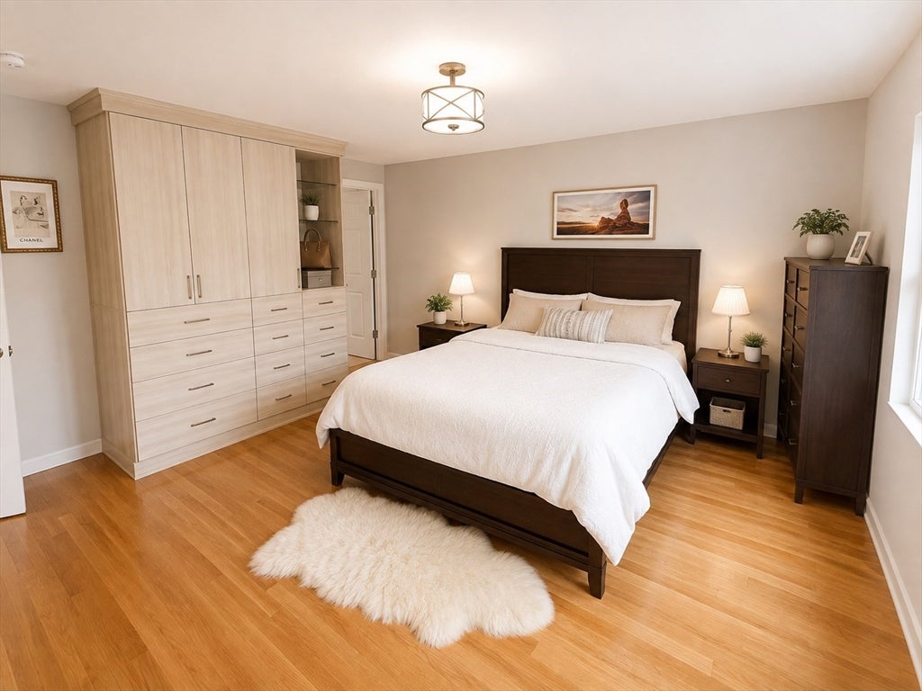 4A Bryon Road #4A, Newton, MA, 4A Bryon Road #4A, Newton, MA Photo #13