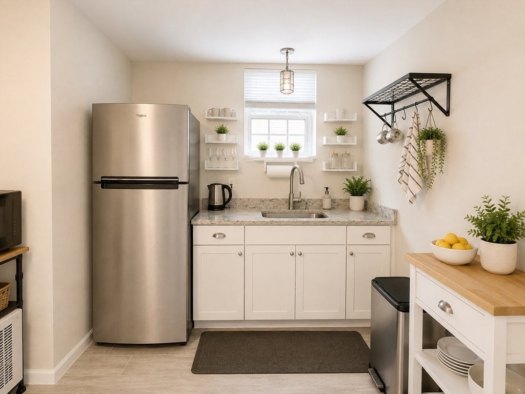 4A Bryon Road #4A, Newton, MA, 4A Bryon Road #4A, Newton, MA Photo #23