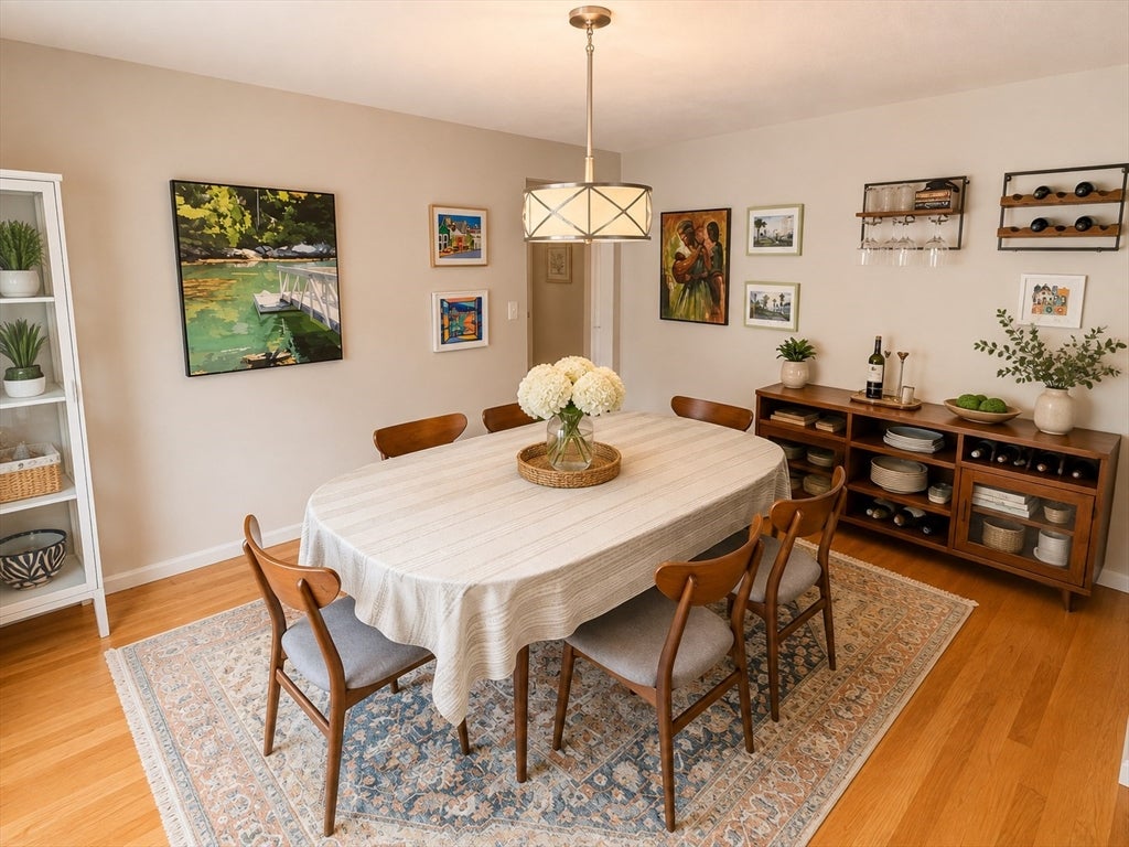 4A Bryon Road #4A, Newton, MA, 4A Bryon Road #4A, Newton, MA Photo #6