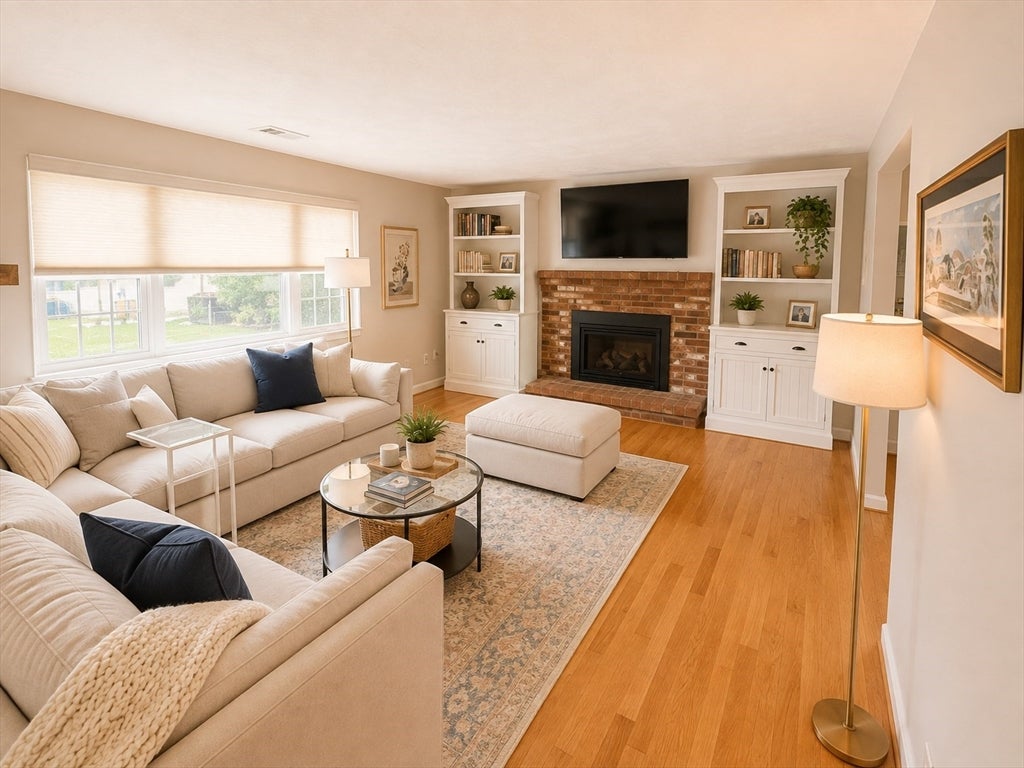 4A Bryon Road #4A, Newton, MA, 4A Bryon Road #4A, Newton, MA Photo #2