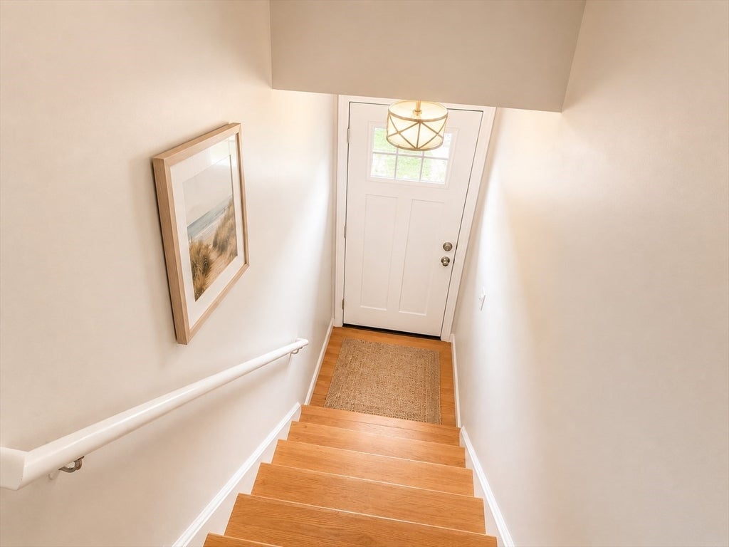 4A Bryon Road #4A, Newton, MA, 4A Bryon Road #4A, Newton, MA Photo #26