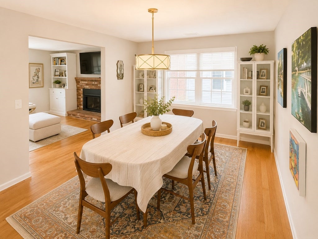 4A Bryon Road #4A, Newton, MA, 4A Bryon Road #4A, Newton, MA Photo #5