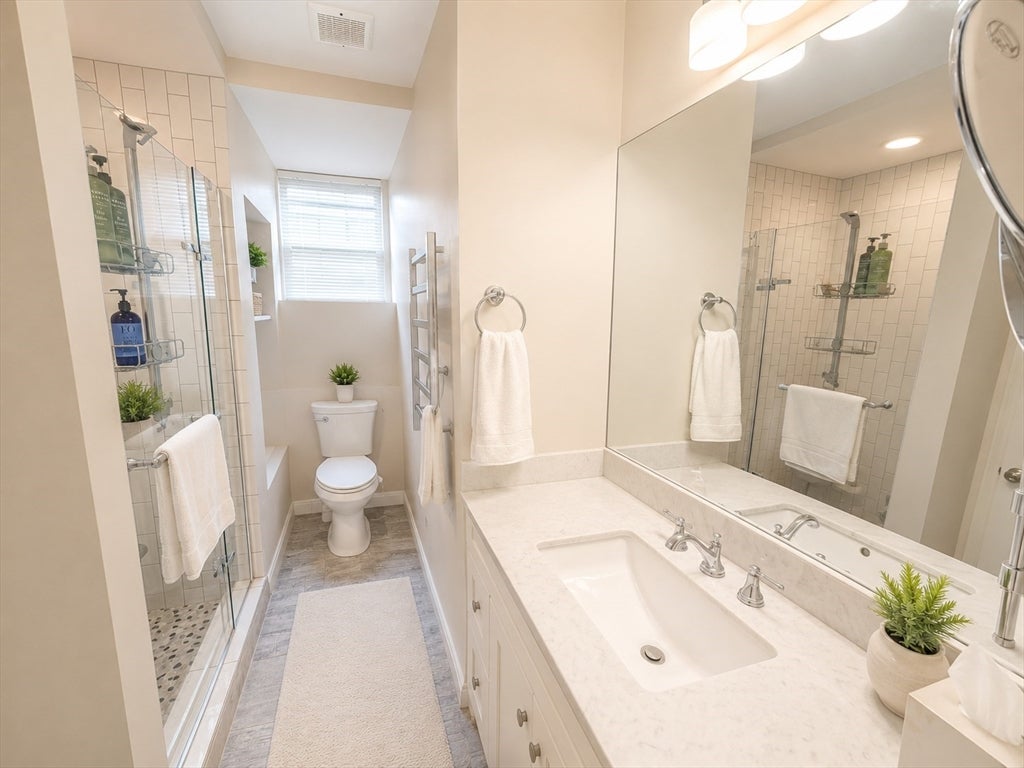 4A Bryon Road #4A, Newton, MA, 4A Bryon Road #4A, Newton, MA Photo #18