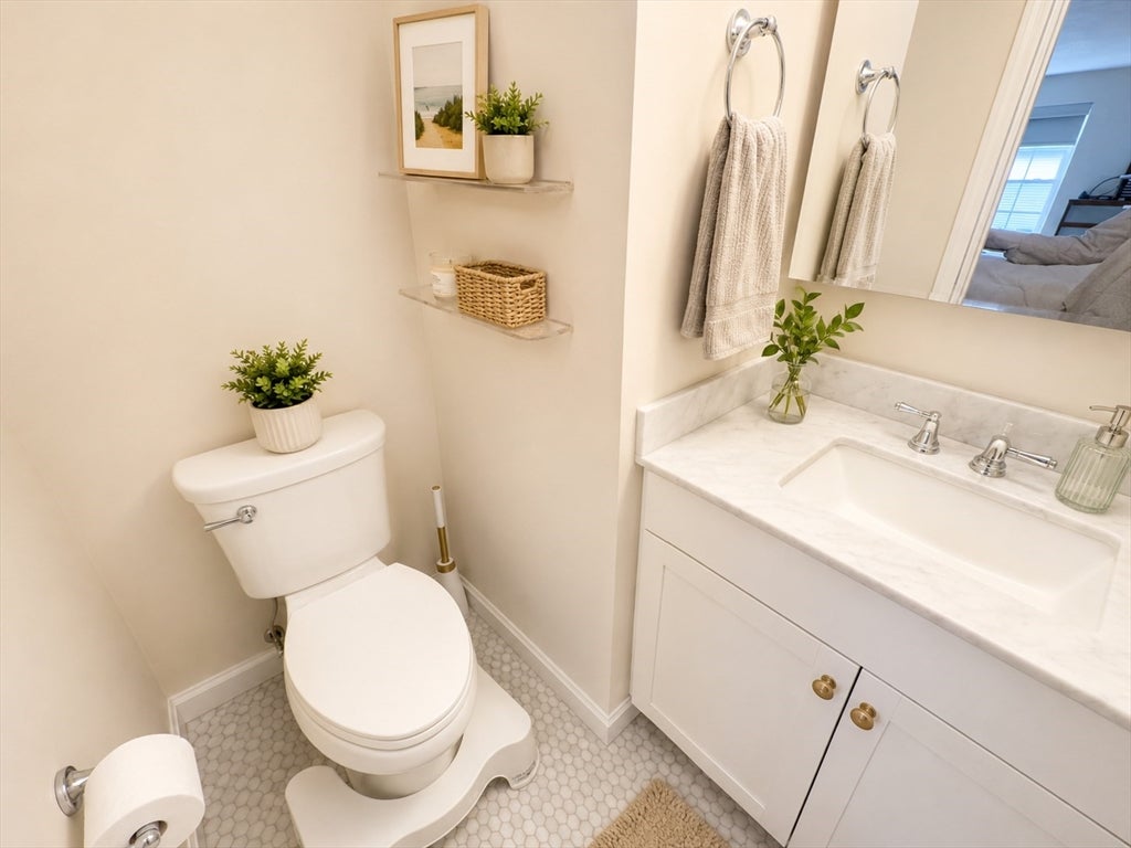 4A Bryon Road #4A, Newton, MA, 4A Bryon Road #4A, Newton, MA Photo #15