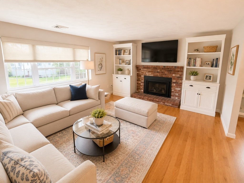 4A Bryon Road #4A, Newton, MA, 4A Bryon Road #4A, Newton, MA Photo #3