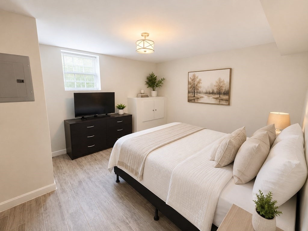 4A Bryon Road #4A, Newton, MA, 4A Bryon Road #4A, Newton, MA Photo #20