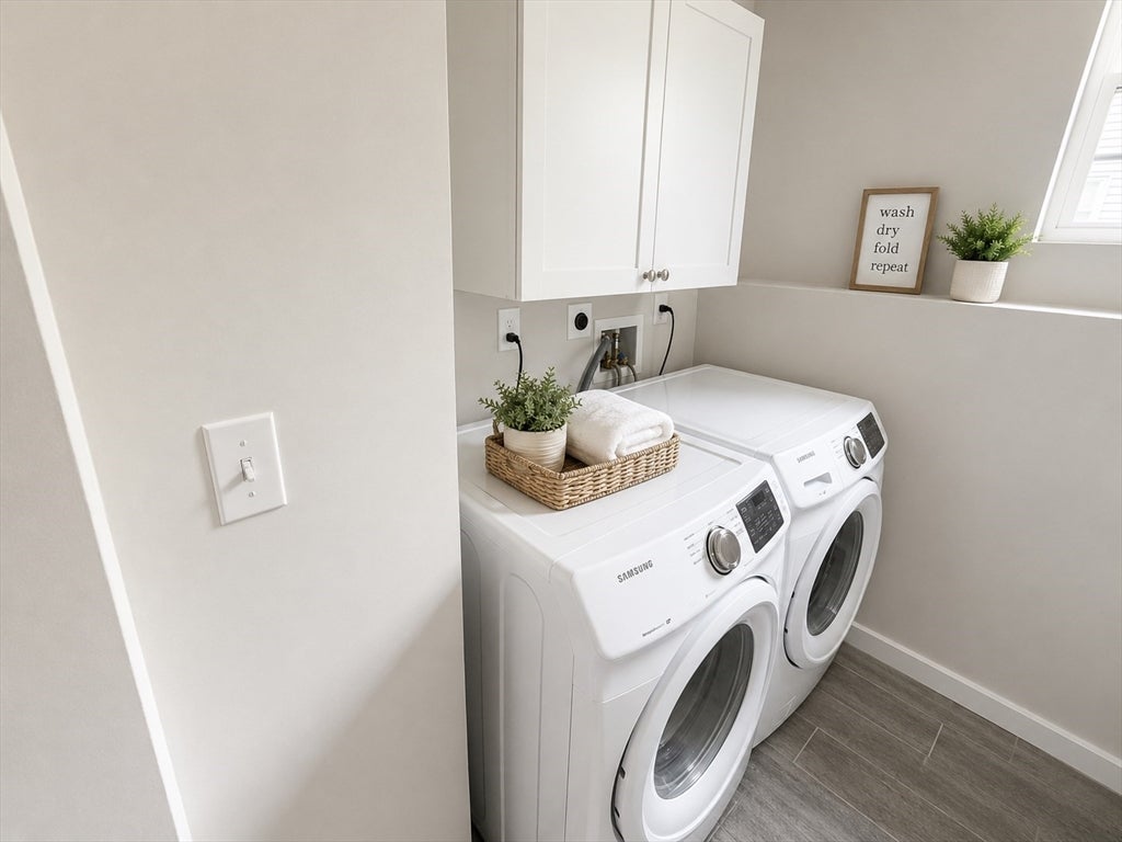 4A Bryon Road #4A, Newton, MA, 4A Bryon Road #4A, Newton, MA Photo #24