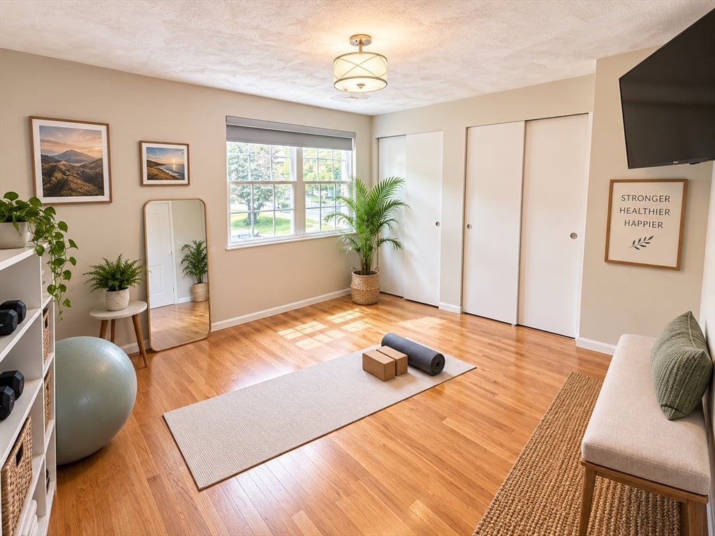 4A Bryon Road #4A, Newton, MA, 4A Bryon Road #4A, Newton, MA Photo #12