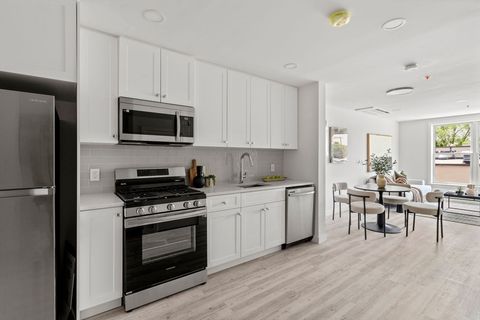 602 Canterbury 1 Boston MA 02131