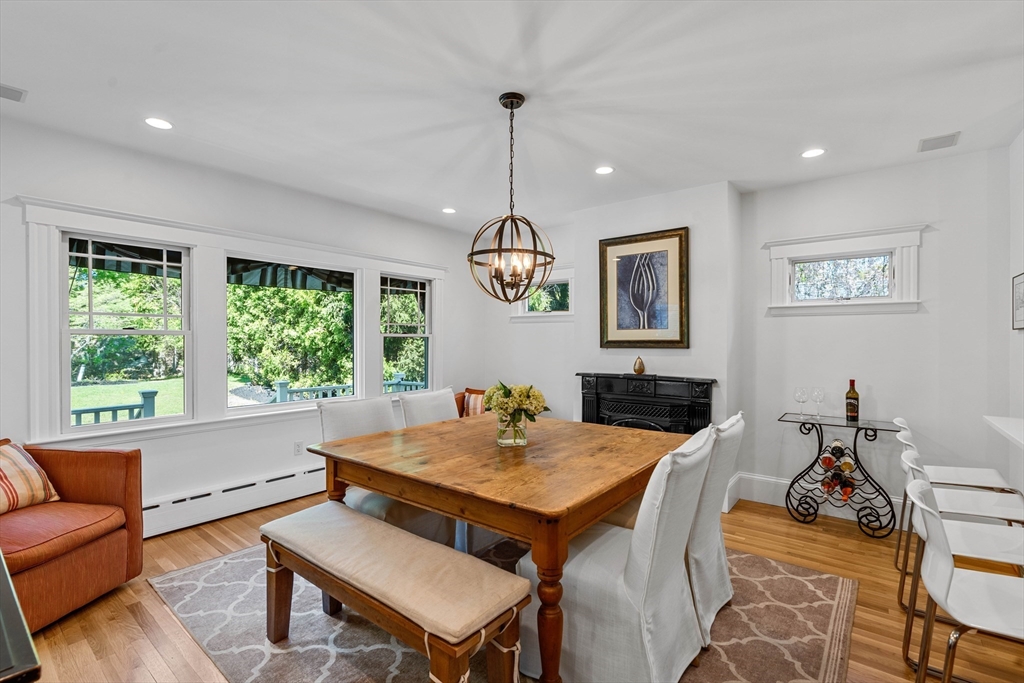 431 Main St, Hingham, MA Photo #12