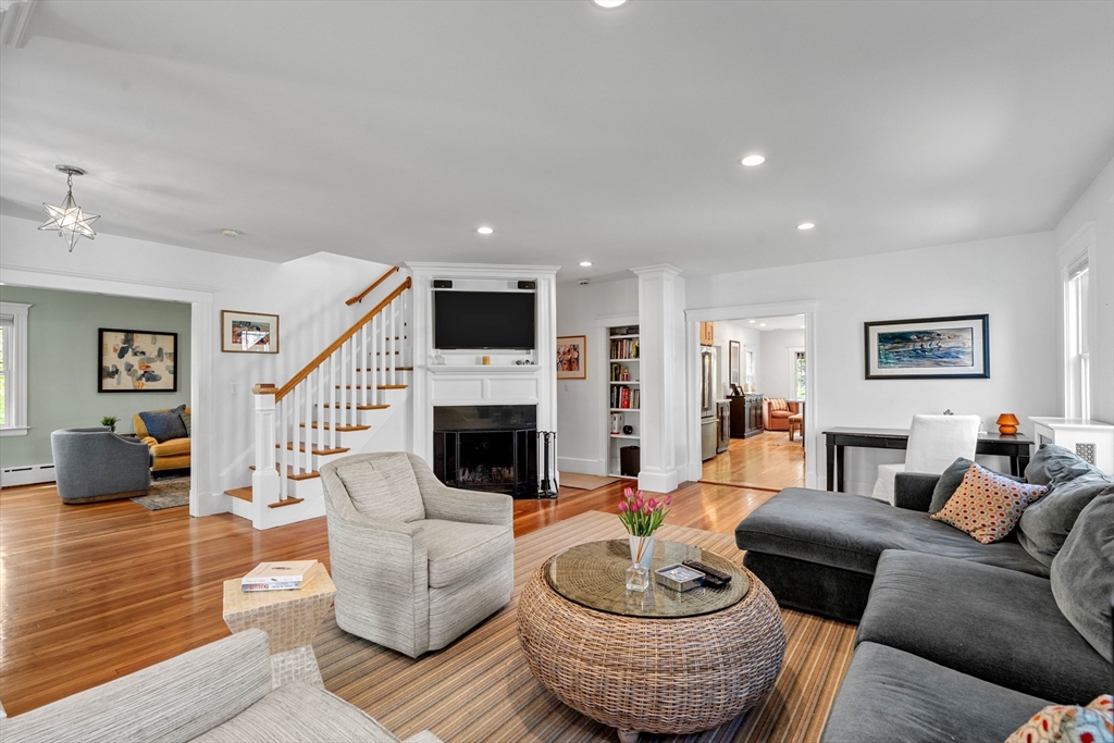 431 Main St, Hingham, MA Photo #6