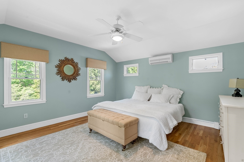 431 Main St, Hingham, MA Photo #15