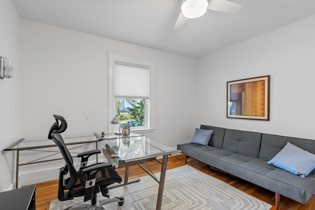 431 Main St, Hingham, MA Photo #23