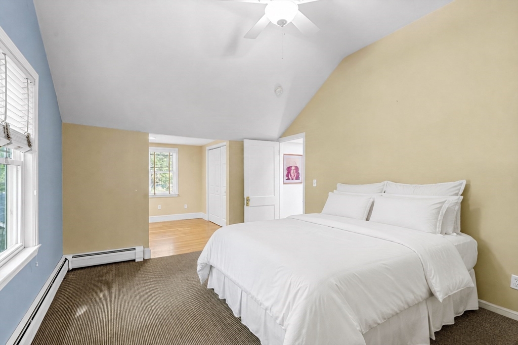 431 Main St, Hingham, MA Photo #19